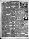 Wimbledon News Saturday 01 October 1904 Page 6