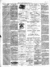 Wimbledon News Saturday 17 June 1905 Page 2