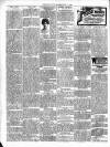 Wimbledon News Saturday 17 June 1905 Page 6