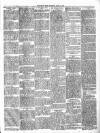 Wimbledon News Saturday 17 June 1905 Page 7