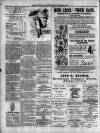 Wimbledon News Saturday 21 October 1905 Page 2
