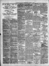 Wimbledon News Saturday 21 October 1905 Page 4