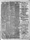 Wimbledon News Saturday 21 October 1905 Page 5