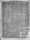 Wimbledon News Saturday 21 October 1905 Page 8