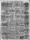 Wimbledon News Saturday 21 October 1905 Page 9