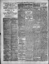 Wimbledon News Thursday 02 November 1905 Page 2