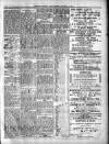 Wimbledon News Thursday 02 November 1905 Page 3
