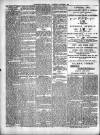 Wimbledon News Saturday 04 November 1905 Page 8