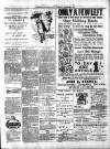 Wimbledon News Saturday 09 December 1905 Page 3