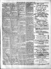 Wimbledon News Saturday 09 December 1905 Page 5