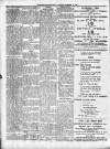 Wimbledon News Saturday 09 December 1905 Page 8