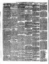Wimbledon News Saturday 06 January 1906 Page 2