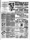 Wimbledon News Saturday 06 January 1906 Page 3