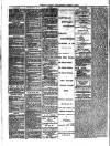 Wimbledon News Saturday 06 January 1906 Page 4