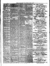 Wimbledon News Saturday 06 January 1906 Page 5