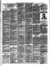 Wimbledon News Saturday 06 January 1906 Page 7