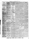 Wimbledon News Saturday 05 January 1907 Page 4