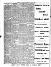 Wimbledon News Saturday 05 January 1907 Page 8