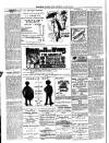 Wimbledon News Saturday 03 August 1907 Page 2