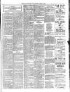 Wimbledon News Saturday 03 August 1907 Page 3