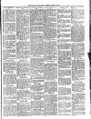 Wimbledon News Saturday 03 August 1907 Page 7