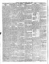 Wimbledon News Saturday 03 August 1907 Page 8