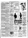 Wimbledon News Saturday 05 October 1907 Page 3