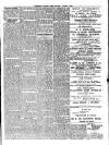 Wimbledon News Saturday 05 October 1907 Page 5