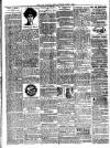 Wimbledon News Saturday 07 March 1908 Page 6