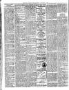 Wimbledon News Saturday 05 September 1908 Page 2