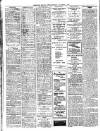 Wimbledon News Saturday 05 September 1908 Page 4