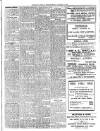 Wimbledon News Saturday 05 September 1908 Page 5