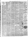 Wimbledon News Saturday 05 September 1908 Page 6