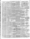 Wimbledon News Saturday 05 September 1908 Page 8