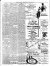 Wimbledon News Saturday 26 September 1908 Page 3