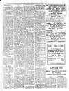 Wimbledon News Saturday 26 September 1908 Page 5