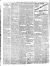 Wimbledon News Saturday 26 September 1908 Page 6