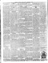 Wimbledon News Saturday 26 September 1908 Page 8