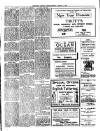 Wimbledon News Saturday 01 January 1910 Page 3