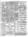 Wimbledon News Saturday 01 January 1910 Page 5