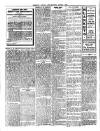 Wimbledon News Saturday 01 January 1910 Page 6
