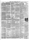 Wimbledon News Saturday 01 January 1910 Page 7