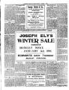 Wimbledon News Saturday 01 January 1910 Page 8