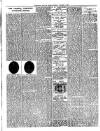 Wimbledon News Saturday 08 January 1910 Page 2