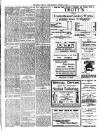 Wimbledon News Saturday 08 January 1910 Page 3