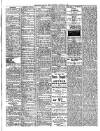 Wimbledon News Saturday 08 January 1910 Page 4