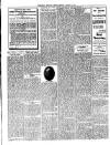 Wimbledon News Saturday 08 January 1910 Page 6