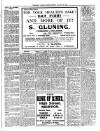 Wimbledon News Saturday 08 January 1910 Page 7