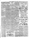 Wimbledon News Saturday 12 February 1910 Page 5