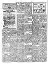 Wimbledon News Saturday 12 February 1910 Page 6